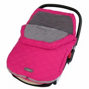 JJ Cole Collections Urban Bundleme